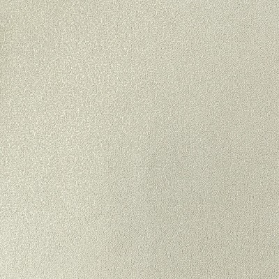 Обои Wiganford Нежность 3233-16