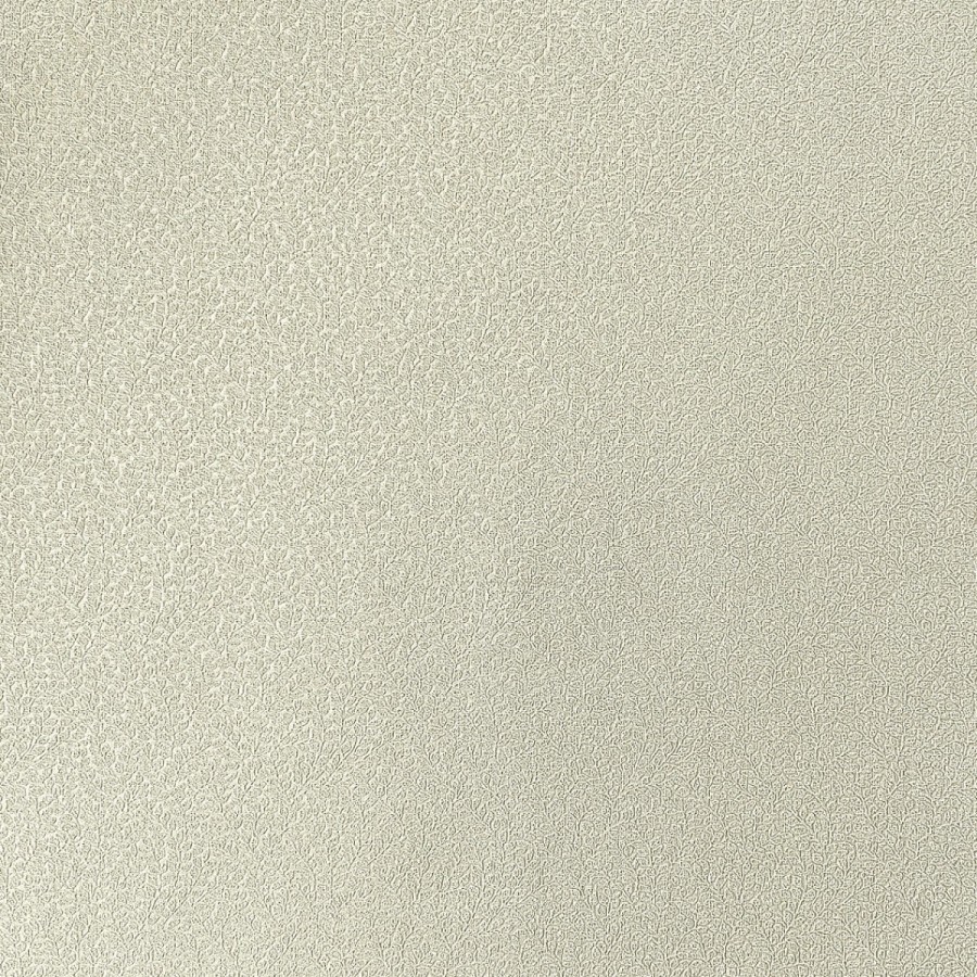 Обои Wiganford Нежность 3233-16 Обои Wiganford Нежность 3233-16