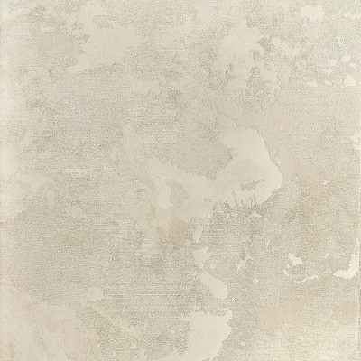 Обои Wiganford Нежность 3232-7