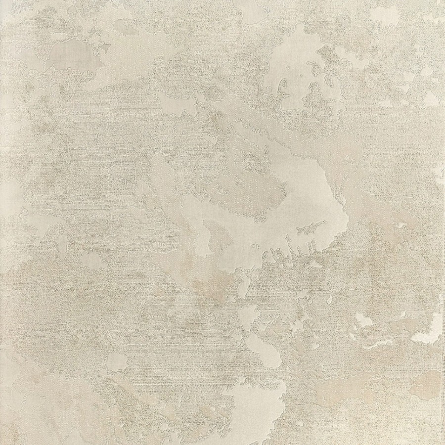 Обои Wiganford Нежность 3232-7 Обои Wiganford Нежность 3232-7