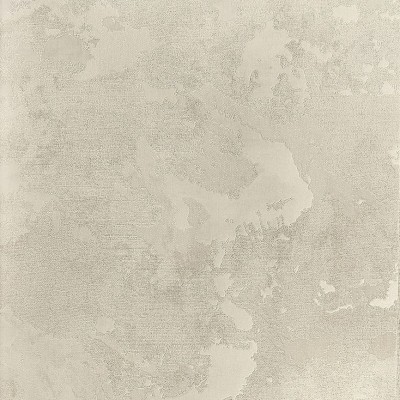 Обои Wiganford Нежность 3232-6