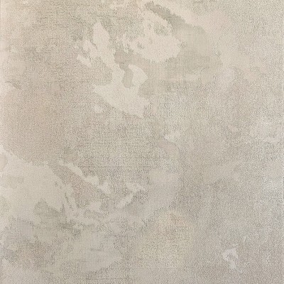 Обои Wiganford Нежность 3232-5