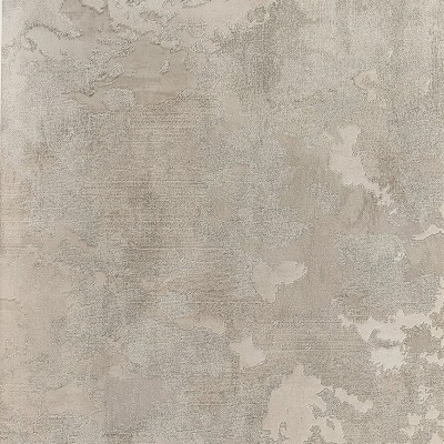 Обои Wiganford Нежность 3232-4