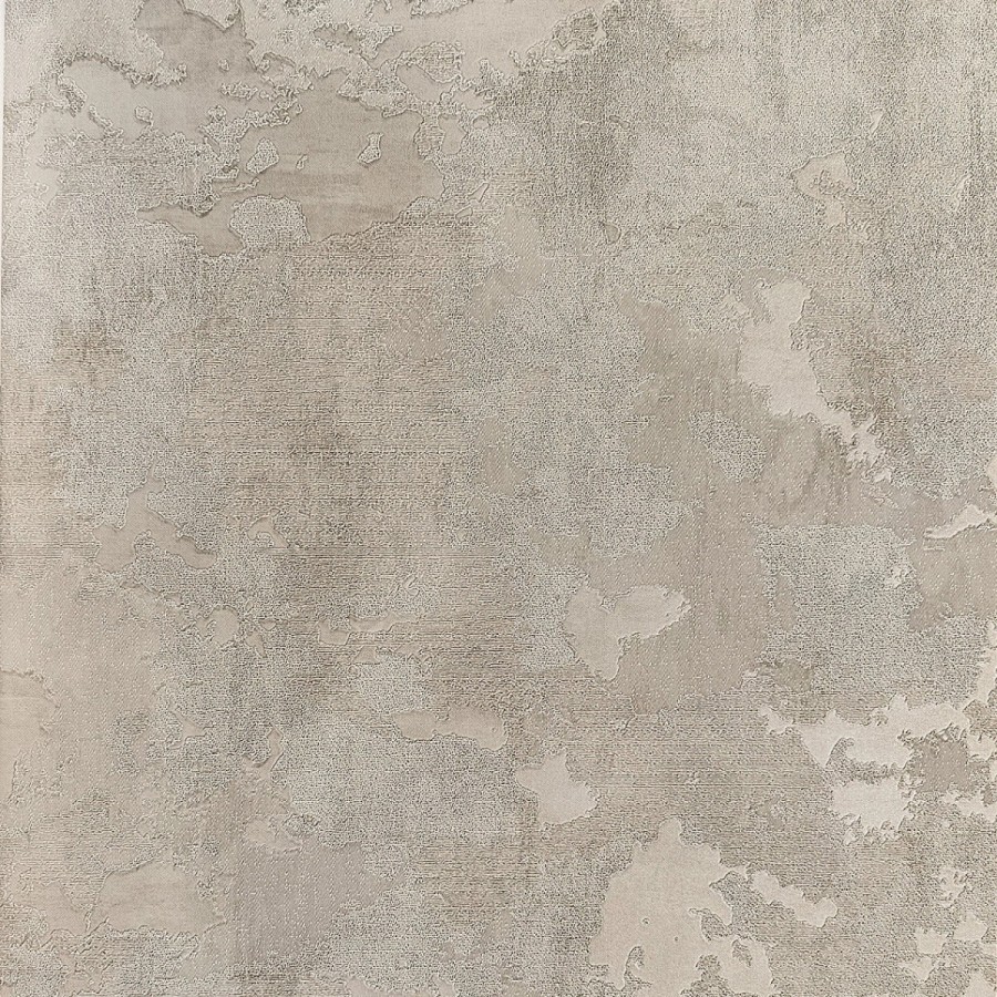 Обои Wiganford Нежность 3232-4 Обои Wiganford Нежность 3232-4