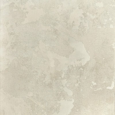 Обои Wiganford Нежность 3232-18