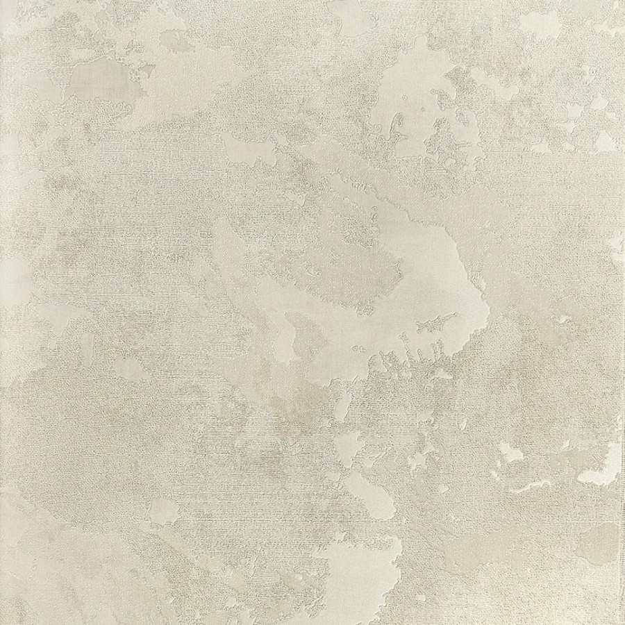 Обои Wiganford Нежность 3232-18 Обои Wiganford Нежность 3232-18