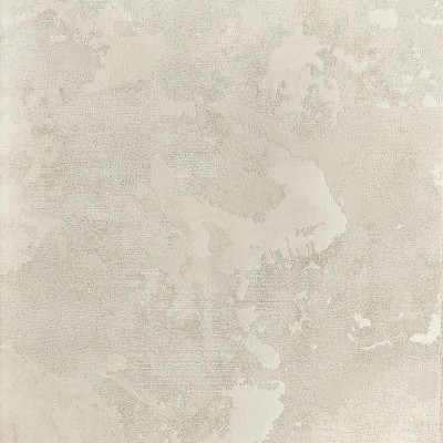 Обои Wiganford Нежность 3232-15