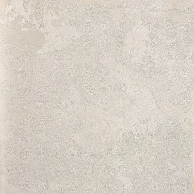 Обои Wiganford Нежность 3232-14