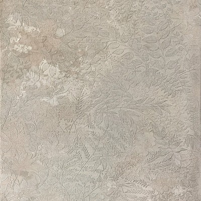 Обои Wiganford Нежность 3231-8