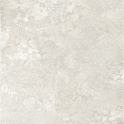 Обои Wiganford Нежность 3231-30