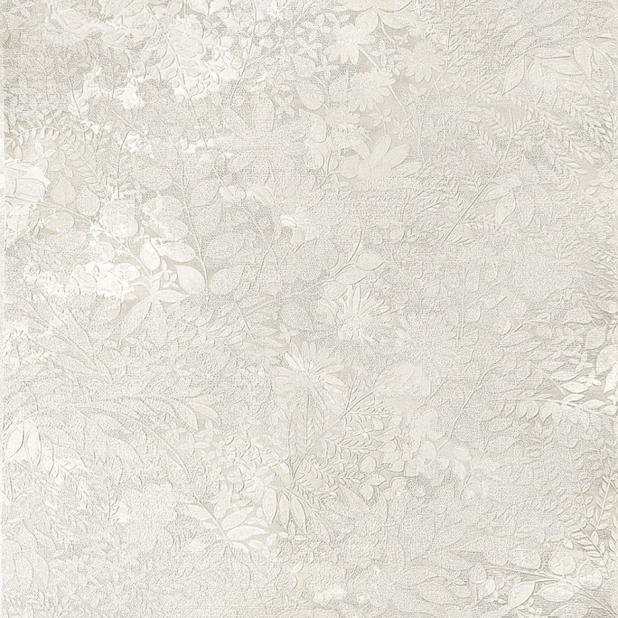 Обои Wiganford Нежность 3231-30 Обои Wiganford Нежность 3231-30
