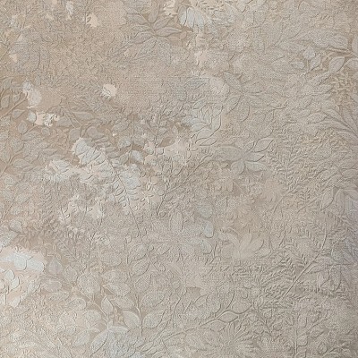 Обои Wiganford Нежность 3231-3