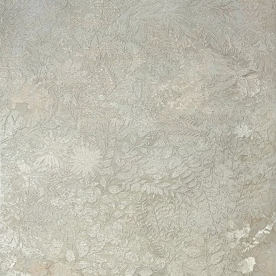 Обои Wiganford Нежность 3231-21