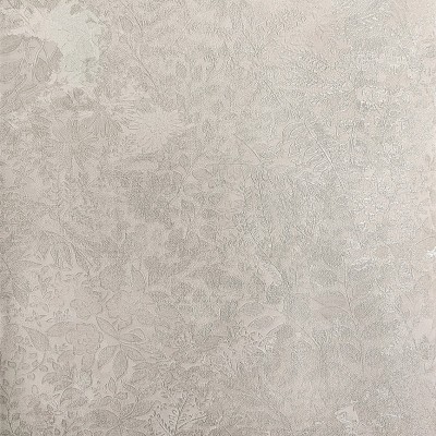 Обои Wiganford Нежность 3231-13