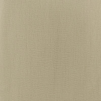 Обои Wiganford Нежность 3213-8w