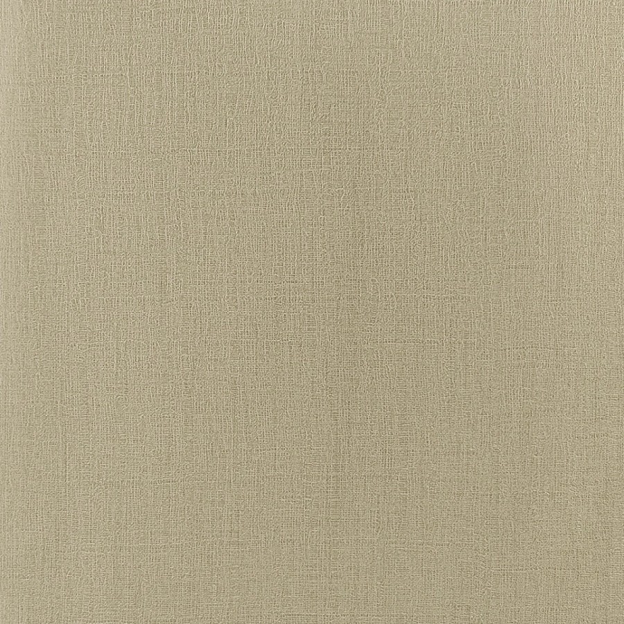 Обои Wiganford Нежность 3213-8w Обои Wiganford Нежность 3213-8w