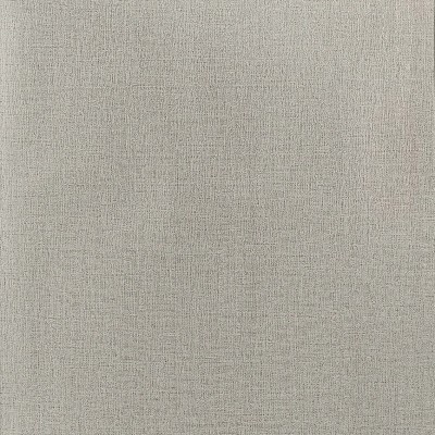 Обои Wiganford Нежность 3213-7w