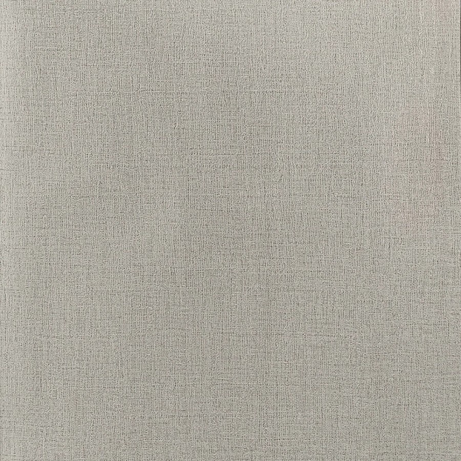 Обои Wiganford Нежность 3213-7w Обои Wiganford Нежность 3213-7w