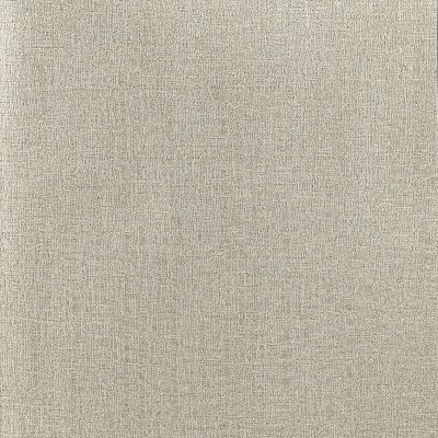 Обои Wiganford Нежность 3213-5w