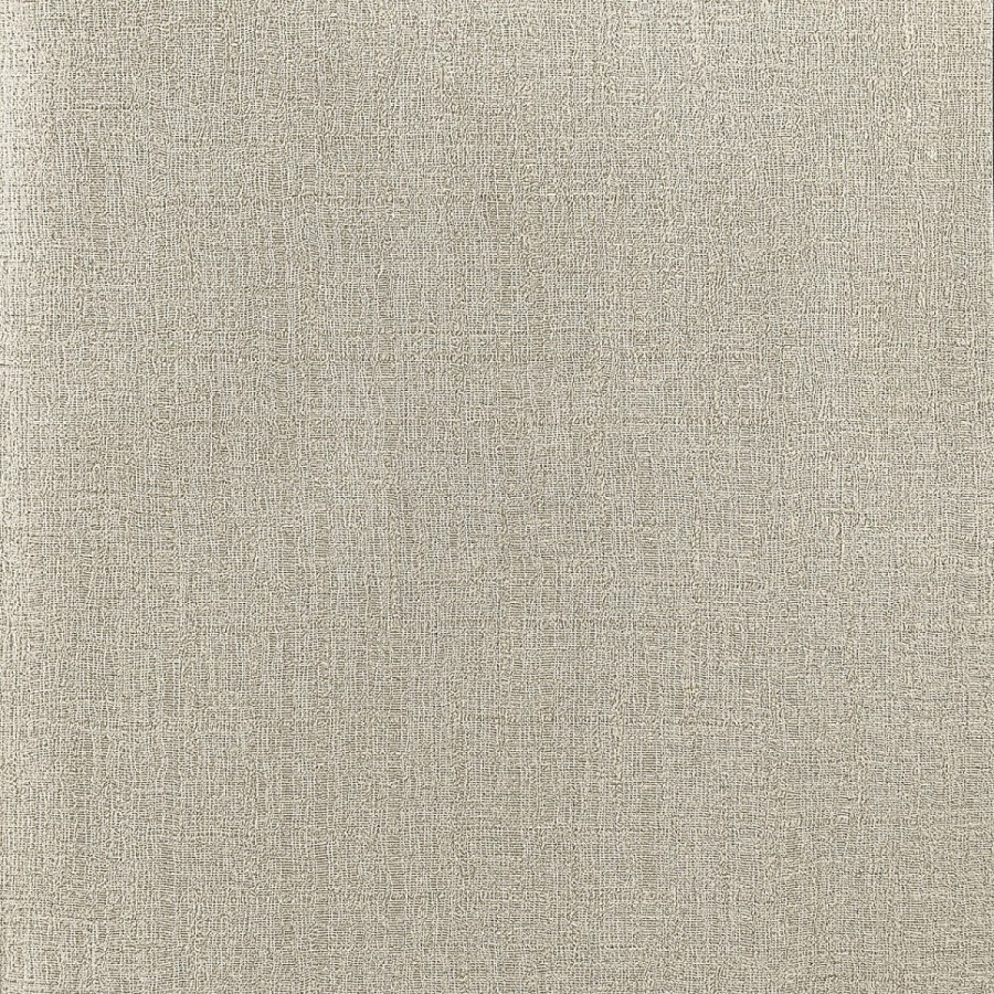 Обои Wiganford Нежность 3213-5w Обои Wiganford Нежность 3213-5w