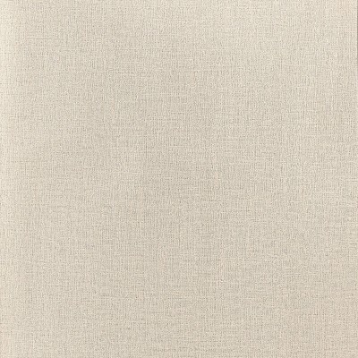 Обои Wiganford Нежность 3213-4w