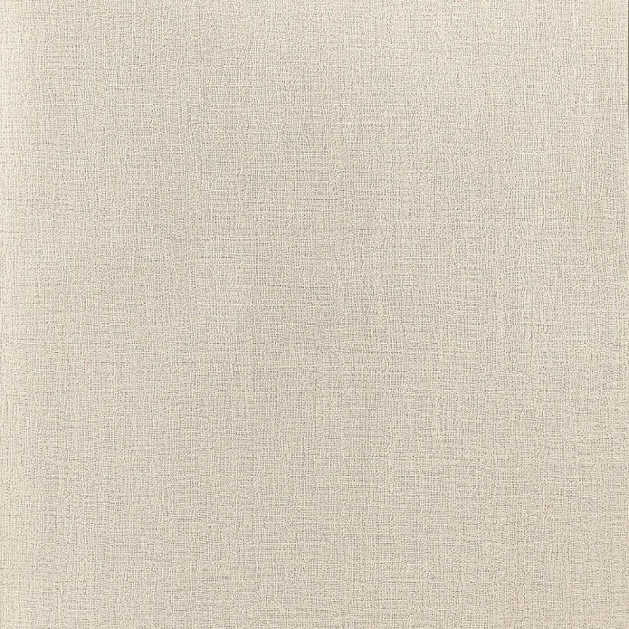 Обои Wiganford Нежность 3213-4w Обои Wiganford Нежность 3213-4w