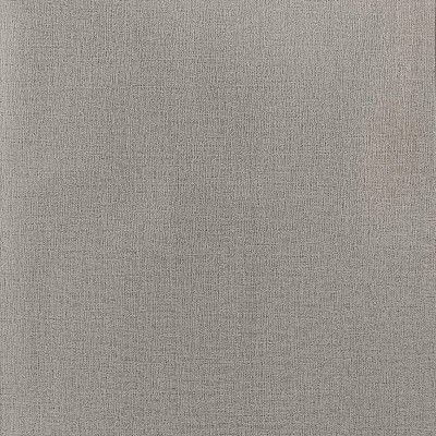 Обои Wiganford Нежность 3213-3w