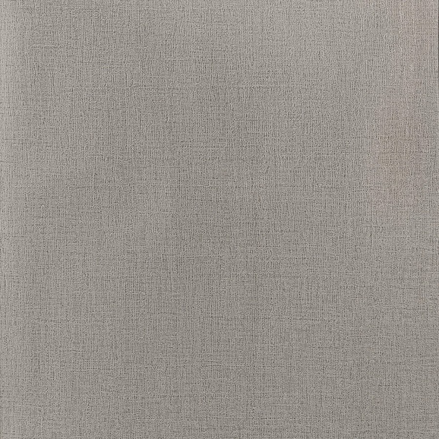 Обои Wiganford Нежность 3213-3w Обои Wiganford Нежность 3213-3w