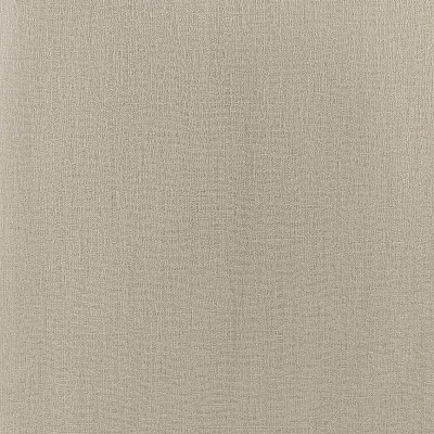 Обои Wiganford Нежность 3213-2w