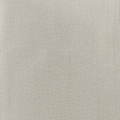 Обои Wiganford Нежность 3213-1w