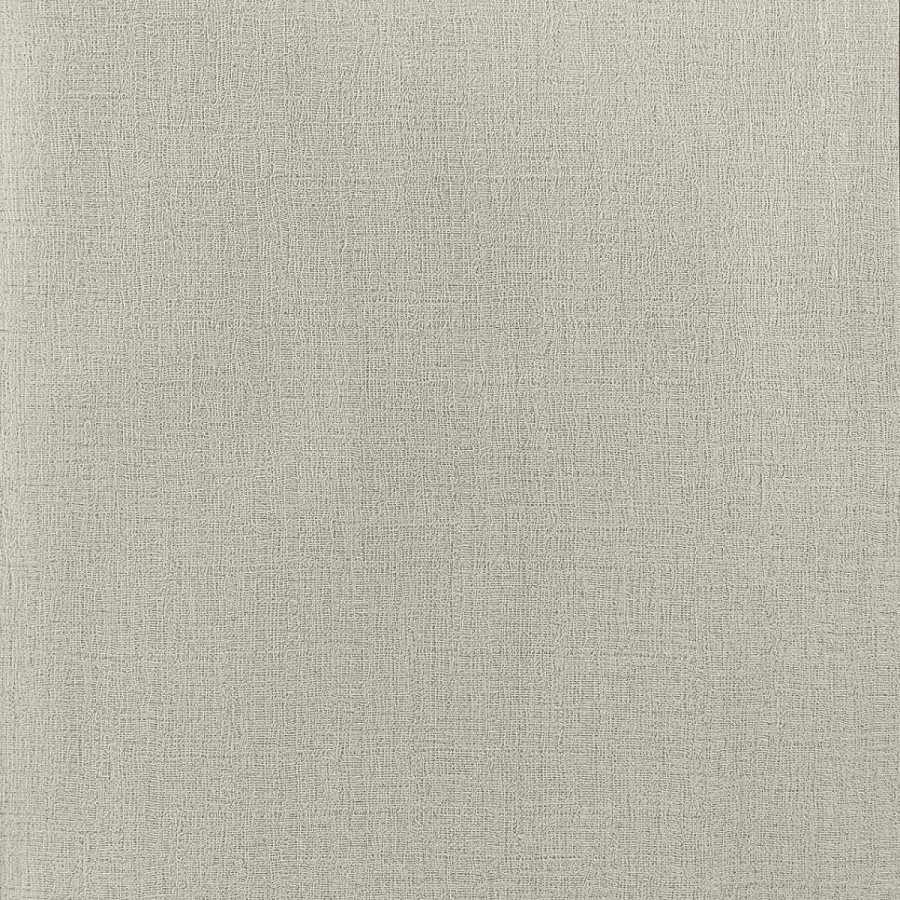 Обои Wiganford Нежность 3213-1w Обои Wiganford Нежность 3213-1w