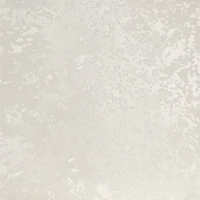 Обои Wiganford Daisy MK10911