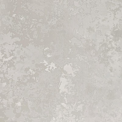 Обои Wiganford Daisy MK10909