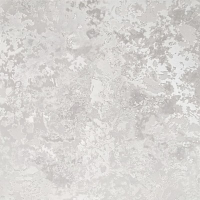 Обои Wiganford Daisy MK10904