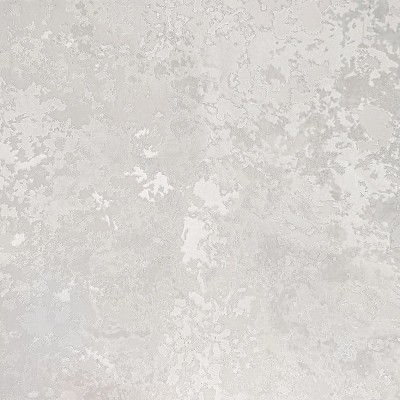 Обои Wiganford Daisy MK10903