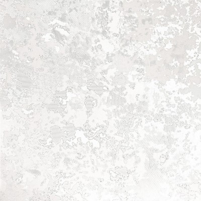 Обои Wiganford Daisy MK10901