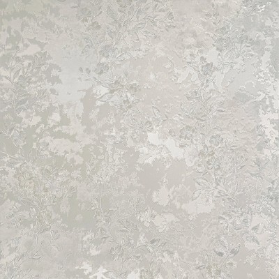 Обои Wiganford Daisy MK10809