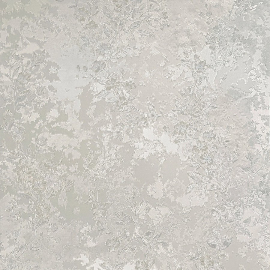 Обои Wiganford Daisy MK10809 Обои Wiganford Daisy MK10809