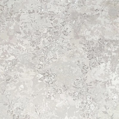 Обои Wiganford Daisy MK10804