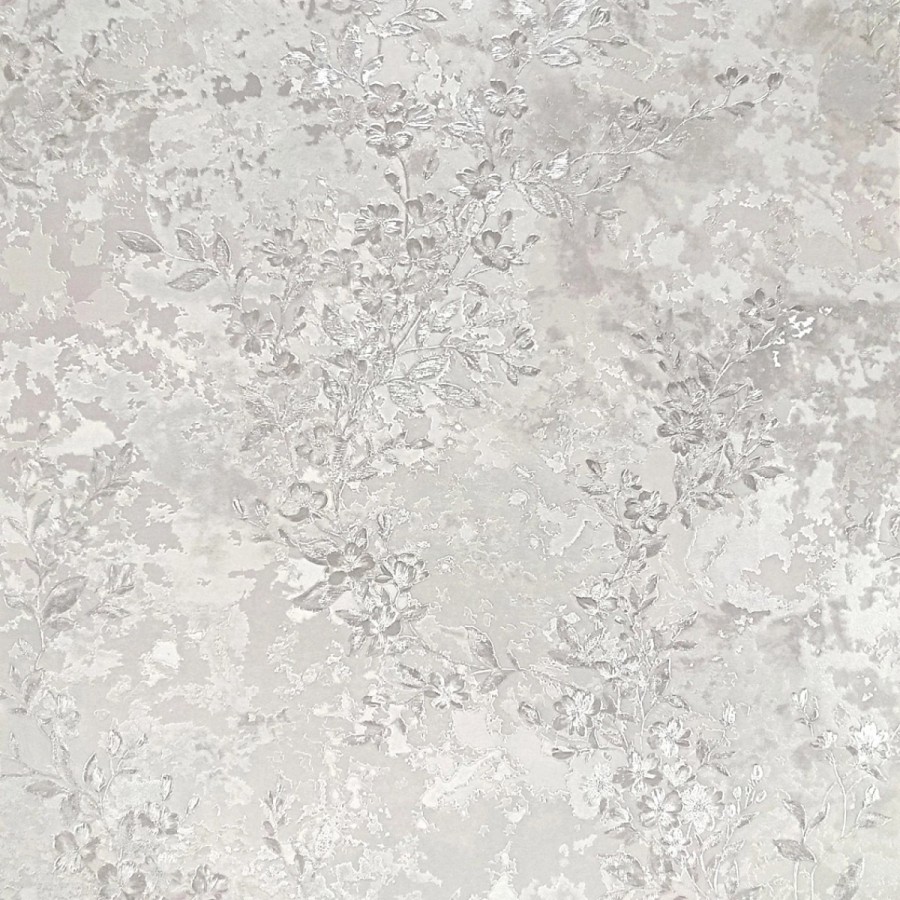 Обои Wiganford Daisy MK10804 Обои Wiganford Daisy MK10804