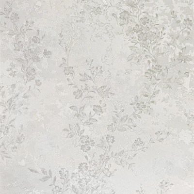 Обои Wiganford Daisy MK10803