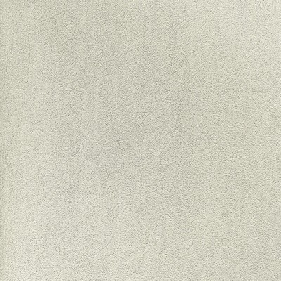 Обои Wiganford Нежность 3235-7