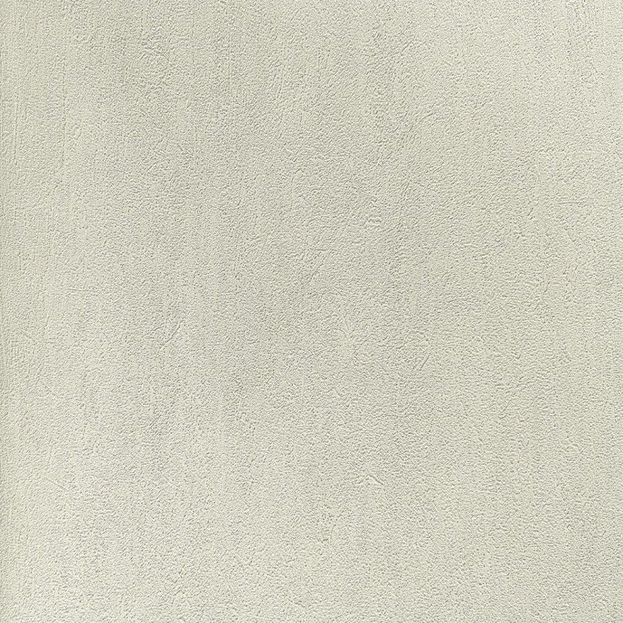 Обои Wiganford Нежность 3235-7 Обои Wiganford Нежность 3235-7