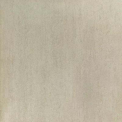 Обои Wiganford Нежность 3235-5