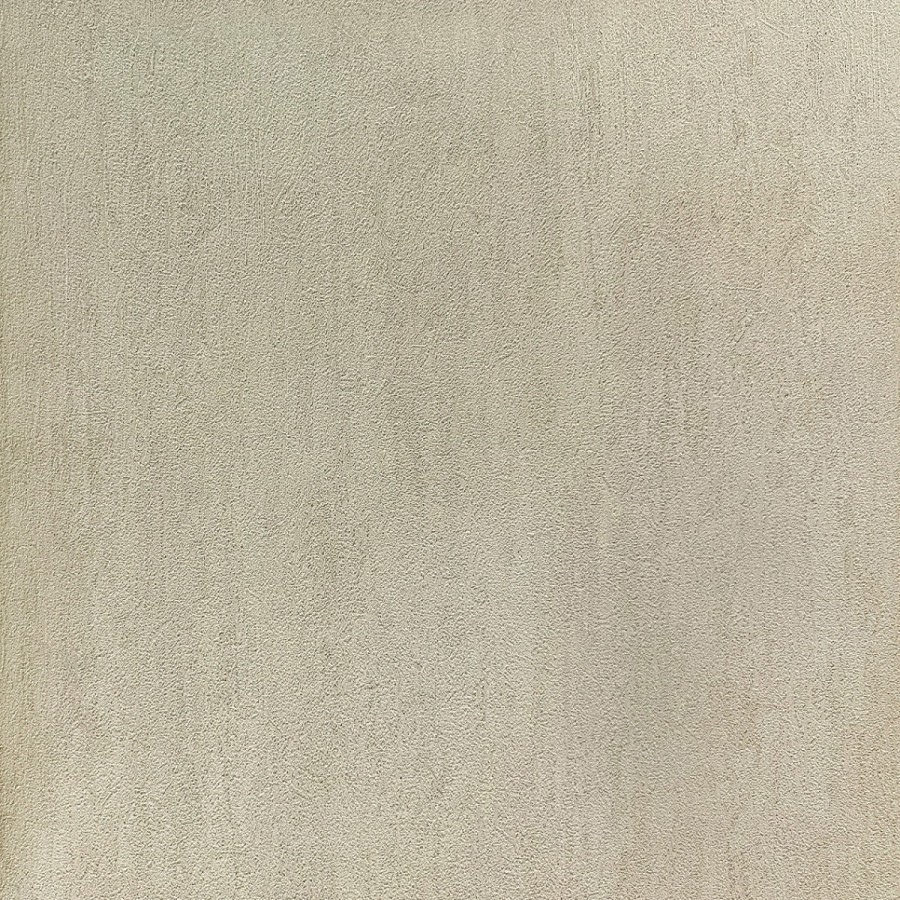 Обои Wiganford Нежность 3235-5 Обои Wiganford Нежность 3235-5