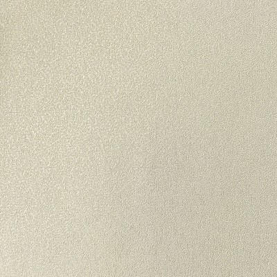 Обои Wiganford Нежность 3233-10