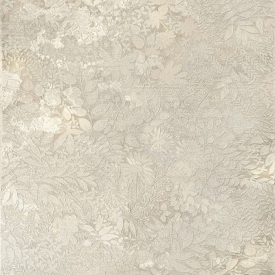 Обои Wiganford Нежность 3231-17