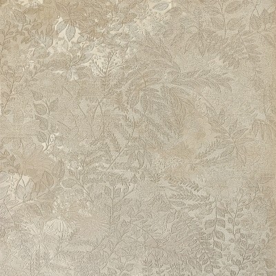 Обои Wiganford Нежность 3231-1