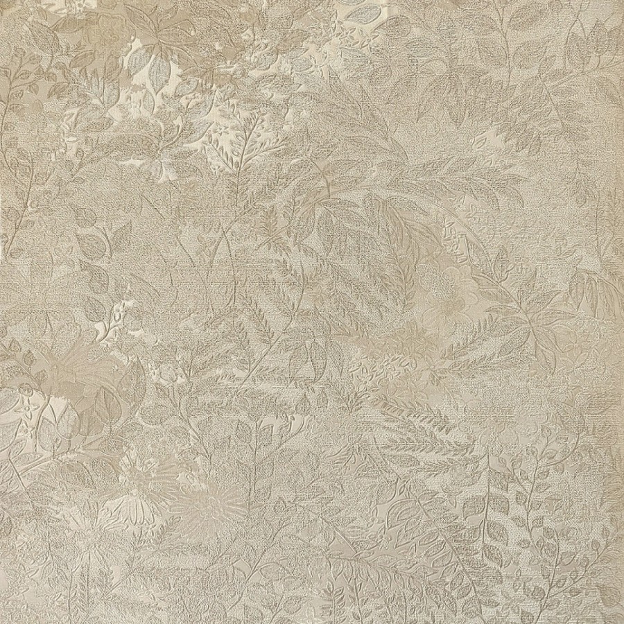 Обои Wiganford Нежность 3231-1 Обои Wiganford Нежность 3231-1