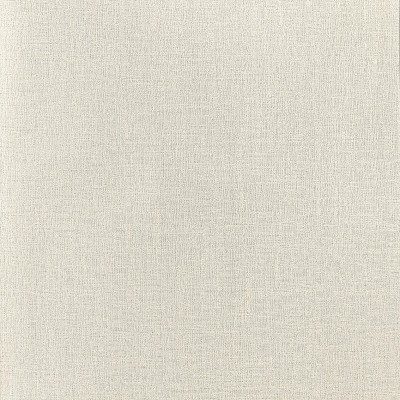 Обои Wiganford Нежность 3213-9w